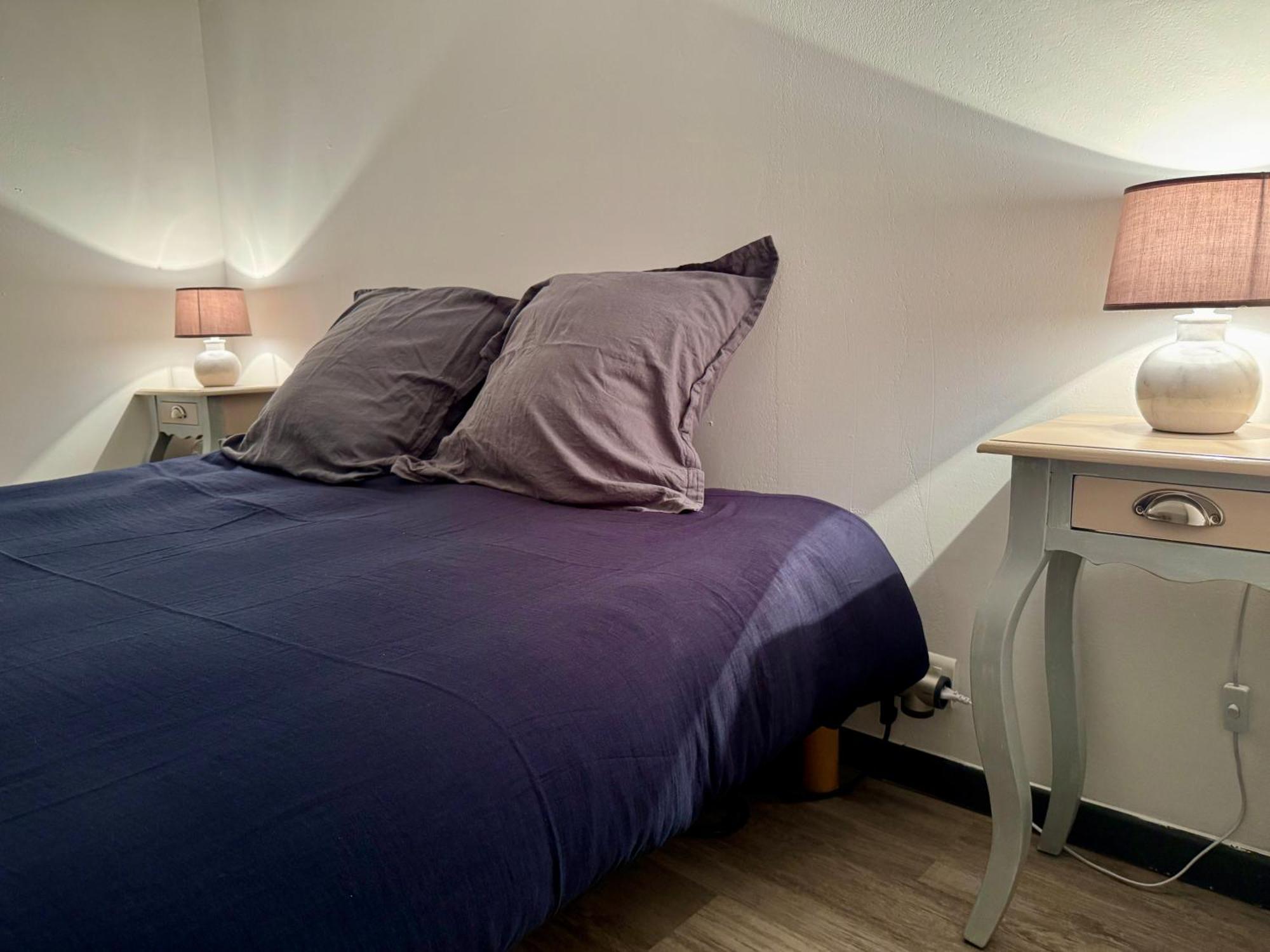 Provence Apartamento Digne-les-Bains Exterior foto