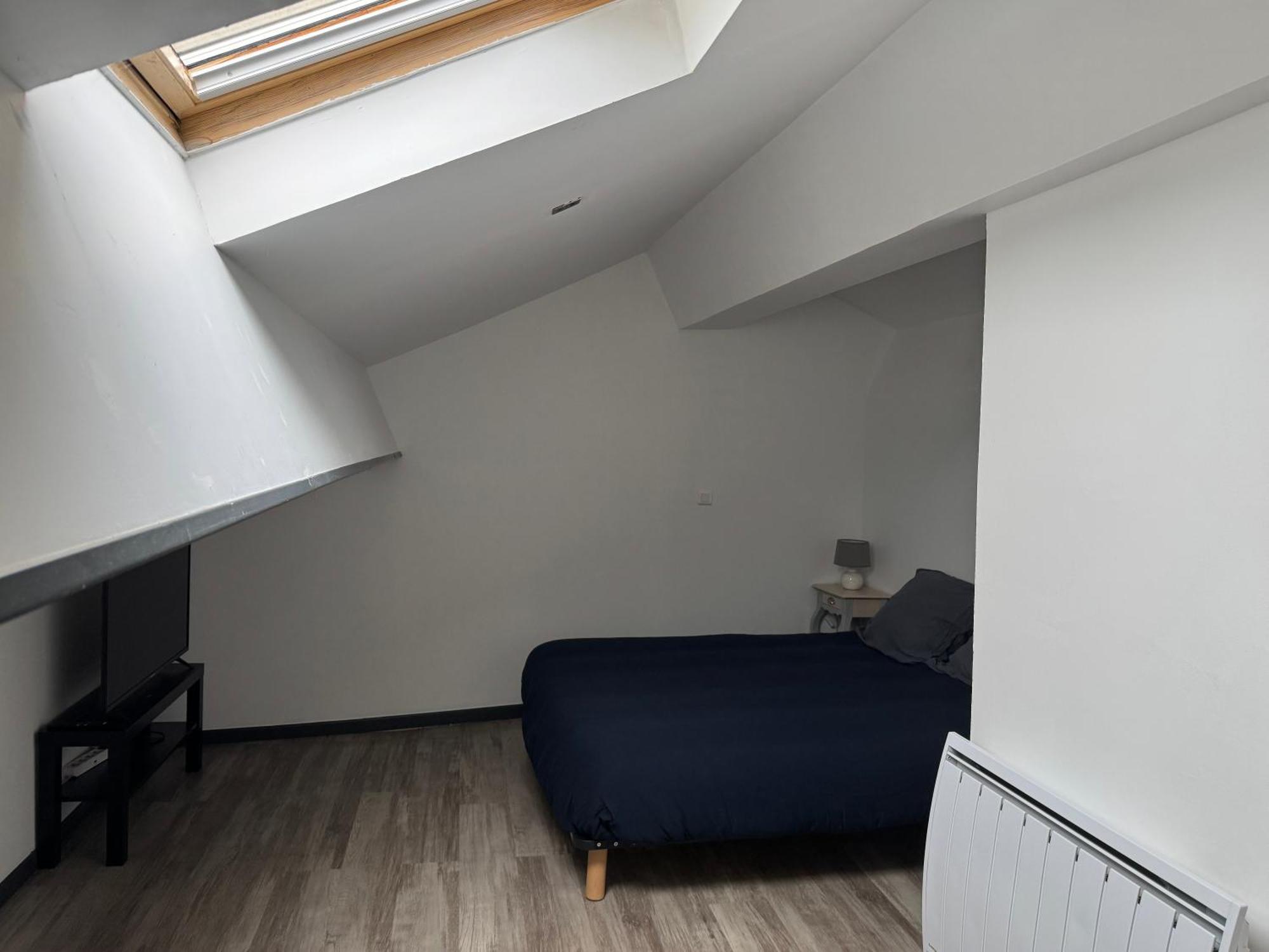 Provence Apartamento Digne-les-Bains Exterior foto